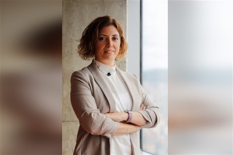 BNP Paribas Cardif, 8 Mart'ta kadının güçlendirilmesi konusunda adım attı