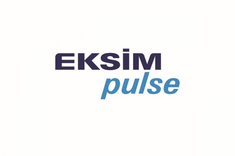 Eksim Pulse yeni fikirleri ve yeni girişimcileri bekliyor