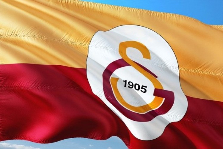 Galatasaray'da mali işler direktörü görevde