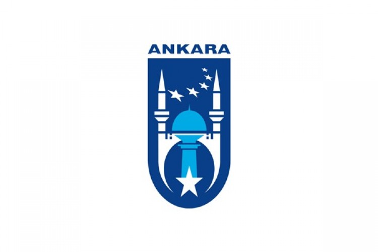 AKK Başkanı Yılmaz, Ankara Barosu'nun yıl dönümünü kutladı