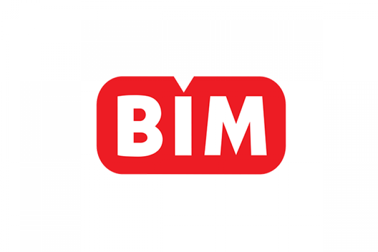 BİM'den kar dağıtımı