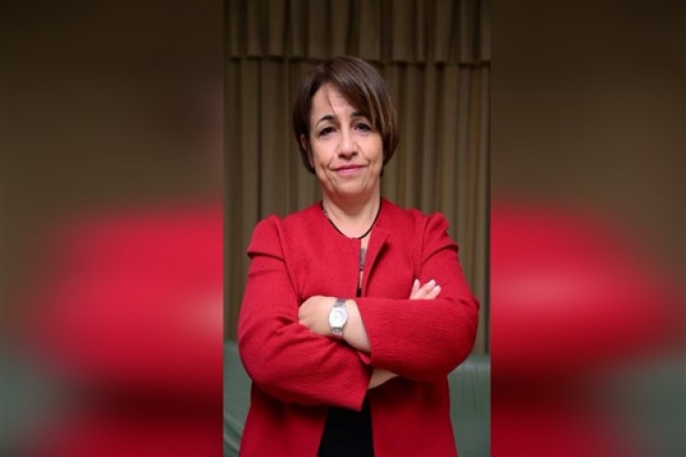 Yasadışı ekonomik kazanç uğruna tüketici kasıtlı olarak aldatılıyor!