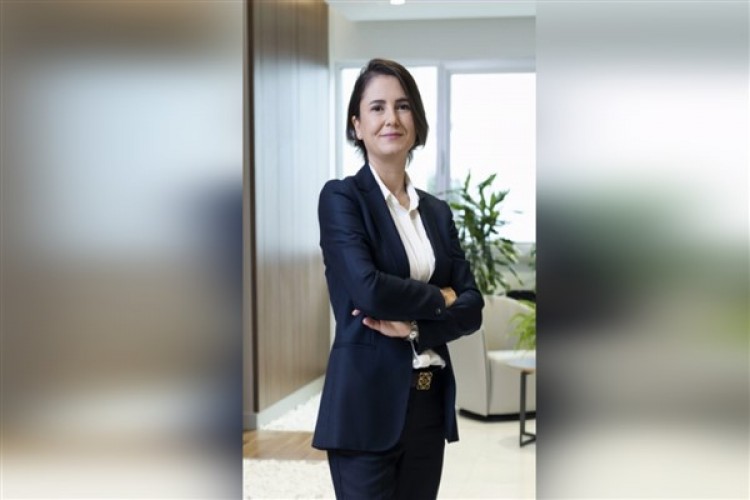 Yurt içi uçuşlarda da yolcular çevrim içi olacak