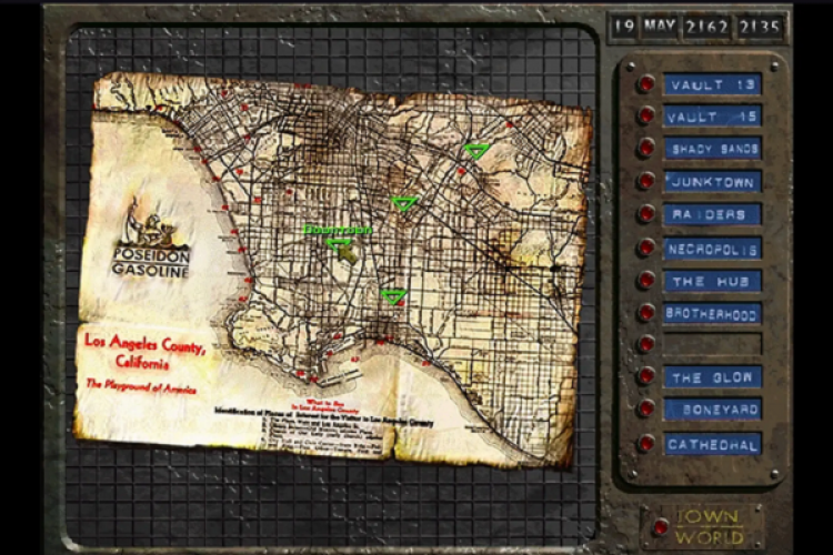 Prime Gaming'in mart ayı ücretsiz oyunları açıklandı