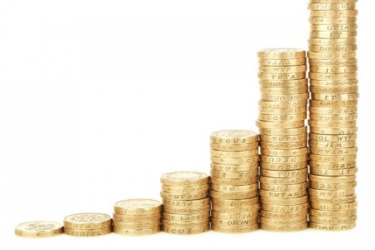 Aksu Enerji'nin 2023 rakamları