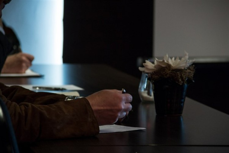 Bakan Işıkhan, Brezilya Çalışma ve İstihdam Bakanı Marinho ile görüştü