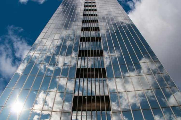 BİST şirketleri nakit temettü dağıtım tarihleri