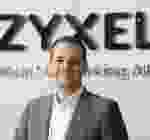 Zyxel Networks bulut tabanlı ağ altyapı çözümleriyle KOBİ'lerin yanında