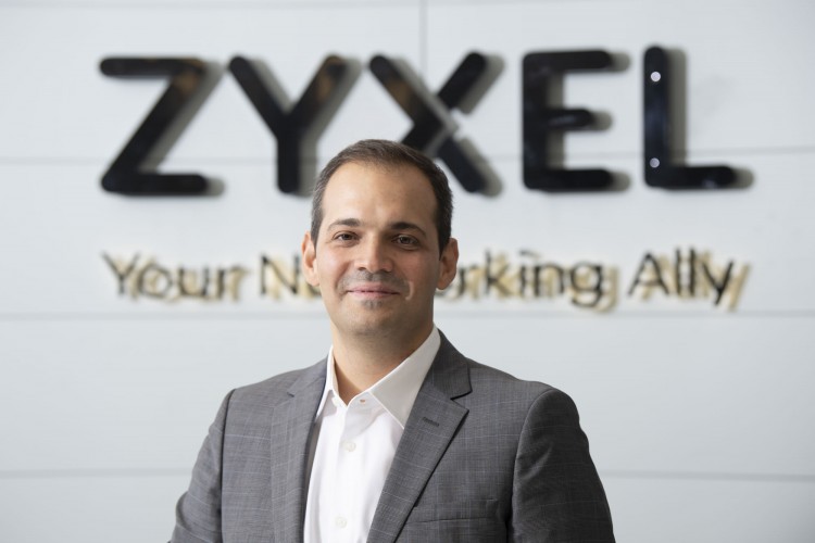 Zyxel Networks bulut tabanlı ağ altyapı çözümleriyle KOBİ'lerin yanında