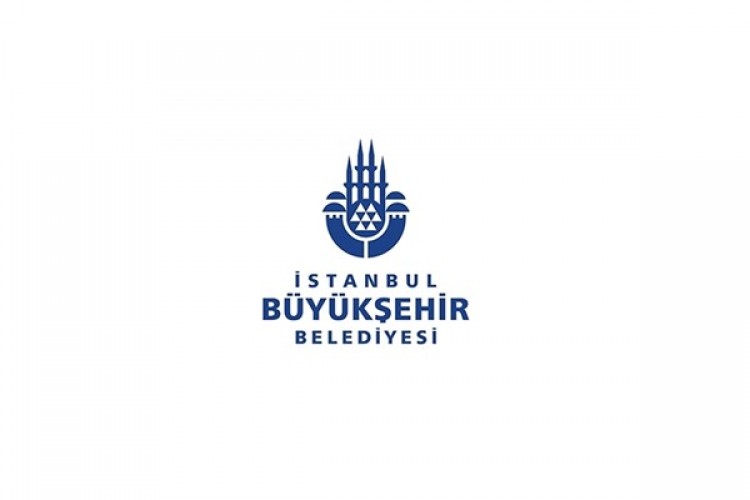 İBB İstanbul Vakfı'nın Kurban Bağışı Kampanyası devam ediyor