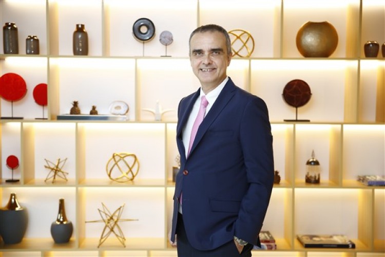 MPS hastalığında erken teşhis kritik rol oynuyor