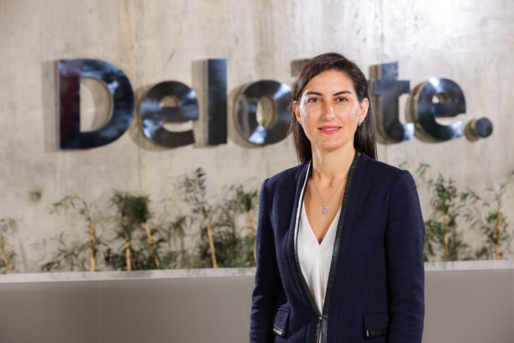 Deloitte Türkiye'den Memişoğlu Tarım'a Tat Gıda işleminde danışmanlık