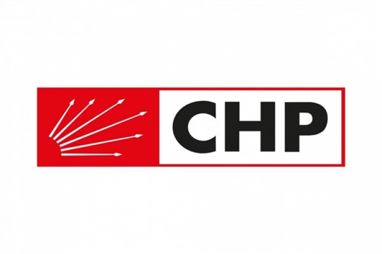 CHP'li belediye başkan adayına bıçaklı saldırı