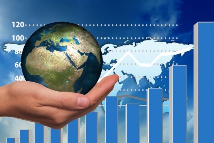 Başkentgaz'dan ilk çeyrekte 1.028.711.866 TL net kar