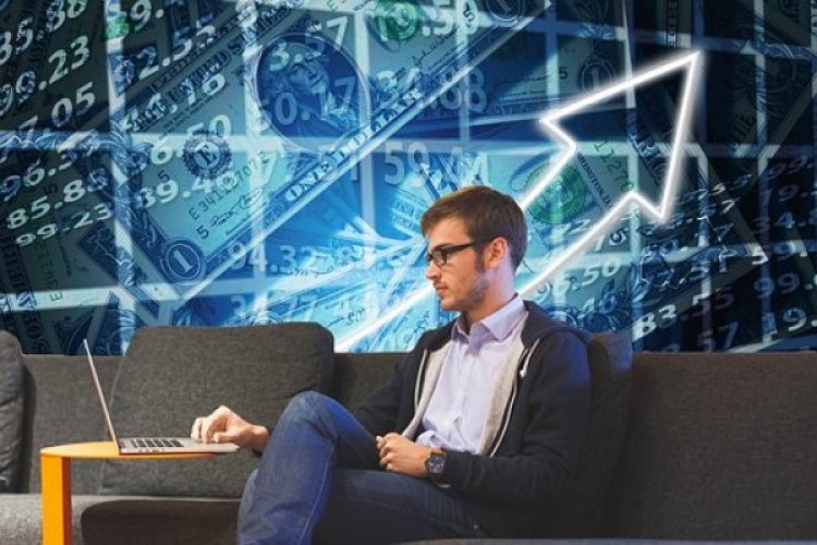 Ekiz Kimya'da denetçi seçimi