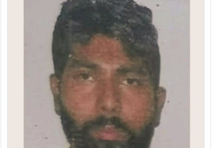 İtalya'da Hintli tarım işçisi kopan koluyla yolda ölüme terk edildi