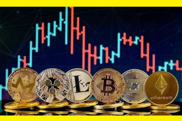 Rusya küresel ödemeler için kriptoyu yasallaştırmayı gündemine alıyor