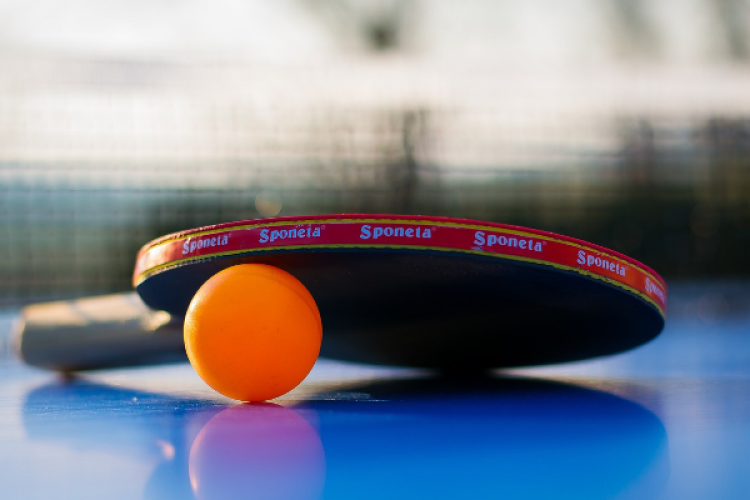 Milli sporcu Hatice Duman Paris 2024 Paralimpik Oyunları'na katılmaya hak kazandı