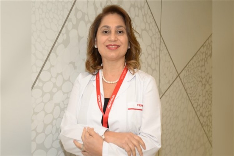 Yaşam tarzı değişikliği kolorektal kanser riskini azaltıyor