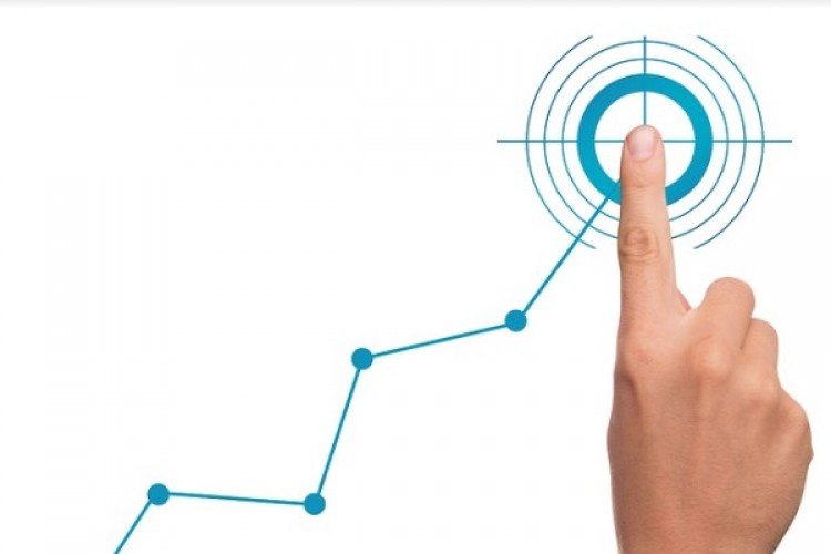 Şişecam Investment'in ICRON paylarından satın alması
