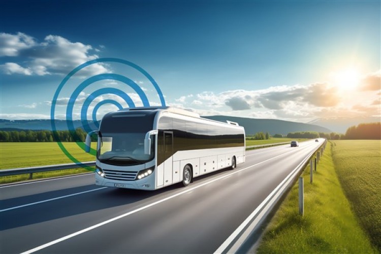 Araç takip sisteminde yeni dönem başladı