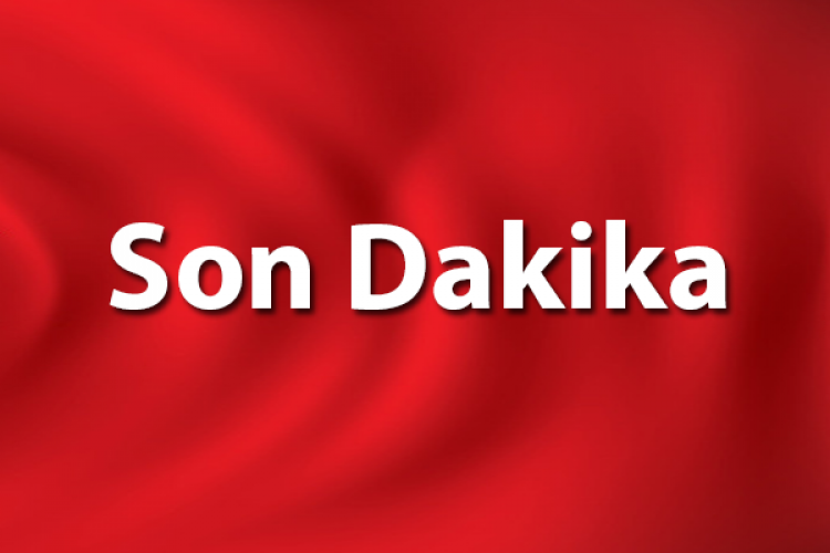 Cumhurbaşkanı Erdoğan AK Parti grup toplantısında konuşuyor
