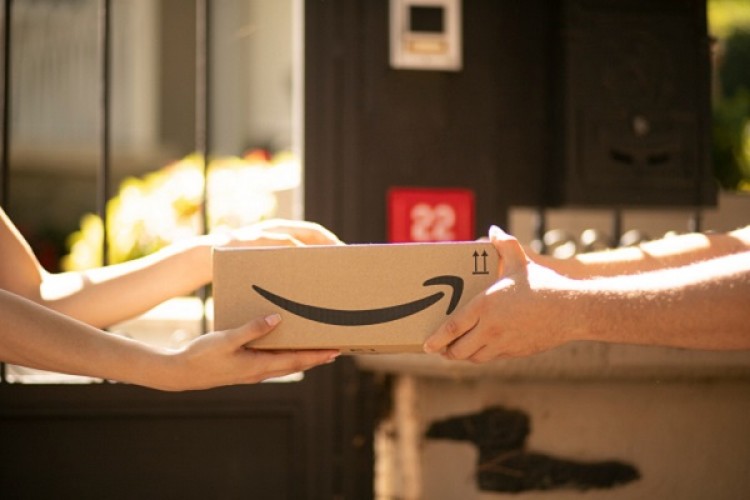 Yeni Prime üyelerinin ilk üç aylık üyelik ücretleri Amazon'dan