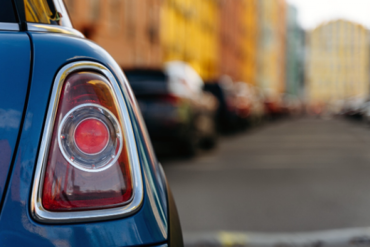 Çin: "Yeni enerji araçları otomobil ihracatında itici güç oldu"