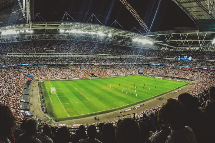 Türkiye Kupası'nda çeyrek ve yarı final kuraları çekildi