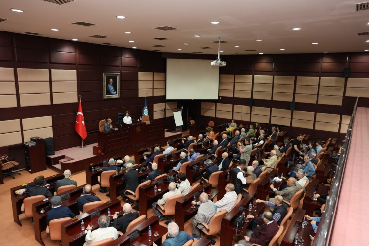 Köy Enstitüleri'nin kuruluşunun yıl dönümü kutlandı