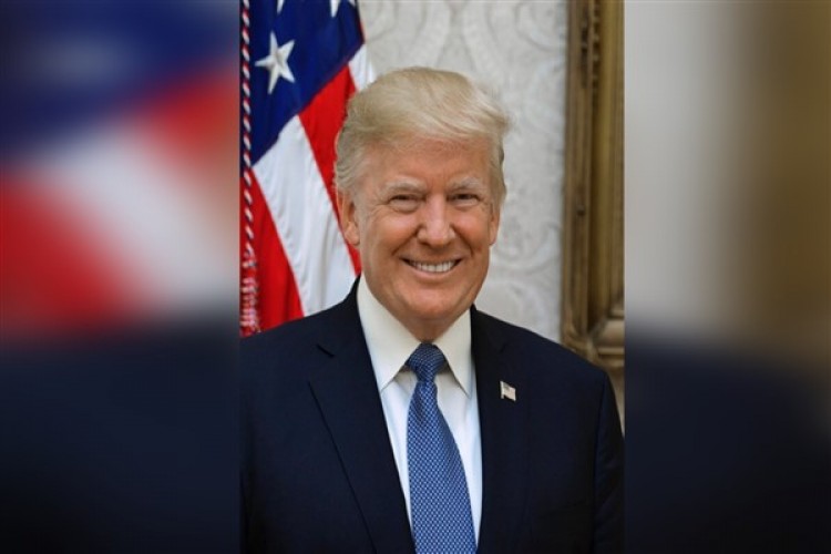 Trump, Rusya'yı az ödeme yapan NATO üyelerine saldırmaya teşvik edeceğini söyledi