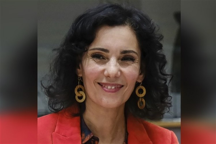 Lahbib, Kongo Demokratik Cumhuriyeti Başbakanı olan Suminwa'yı tebrik etti