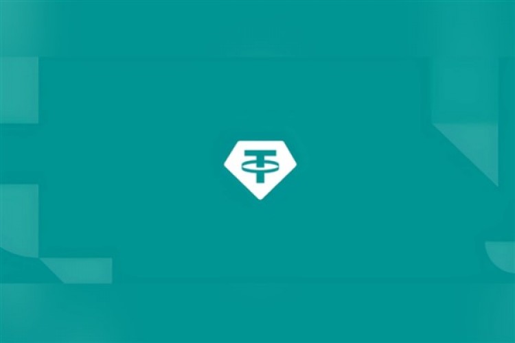 Tether, dijital eğitimi küresel anlamda geliştirmek için Tether Edu'yu başlatıyor