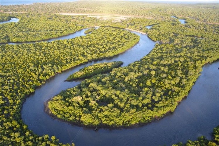 L'Oréal Türkiye, sürdürülebilir geleceği inşa etmeye devam ediyor