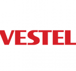 Vestel Elektronik'in 2023 yılı faaliyet raporu