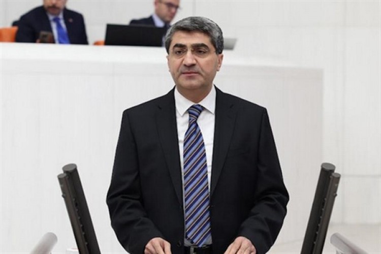 Ekmen: Mevsimlik tarım işçileri sezonu açıldı tedbirlerinizi alın