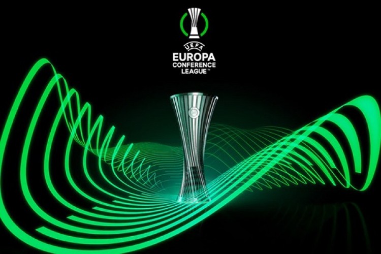 Fenerbahçe, UEFA Avrupa Konferans Ligi'ne veda etti