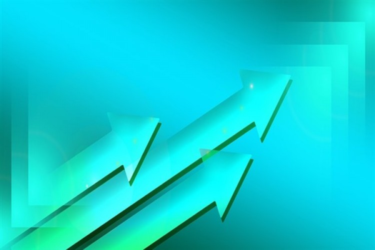 Alarko'dan pay geri alımı