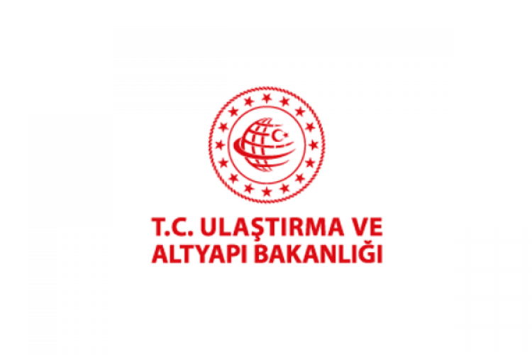 Yusufeli Merkez Viyadüğü trafiğe açılıyor