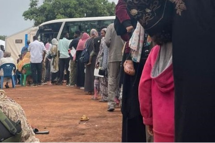 UNDP: Dünyada eşitsizlik yeniden büyüyor