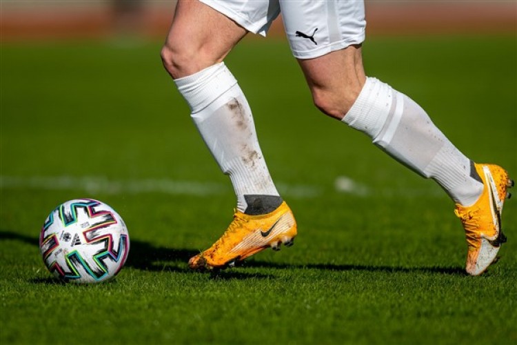 DMM'den UEFA, Merih Demiral'a 2 maç men cezası verdi iddiasına yanıt