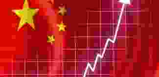 Çin ekonomisinin 2023 yılı büyüme oranı yüzde 5.2 oldu