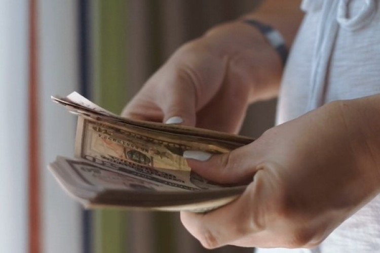 Marshall Boya'nın kar dağıtmama kararına onay