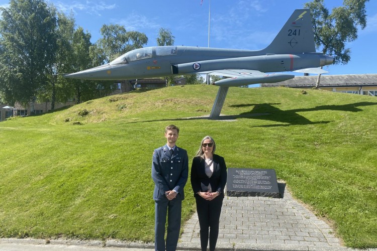 NATO uzmanları: Ukrayna'ya NATO bayrağı altında asker gönderilmesi pek olası değil