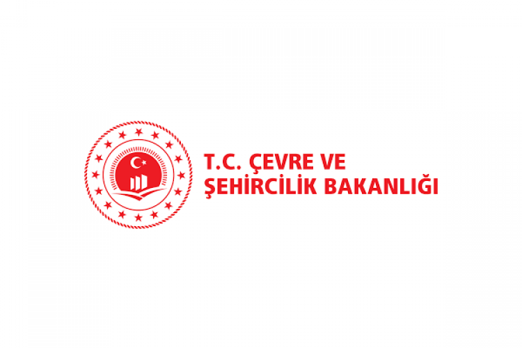 Bakan Özhaseki, İLBANK'ın kuruluş yıl dönümünü kutladı