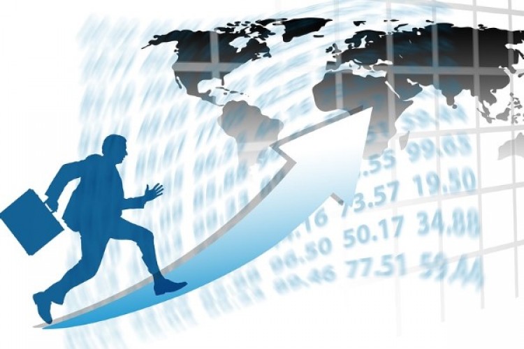 Pera Yatırım Holding'ten SPK başvurusu