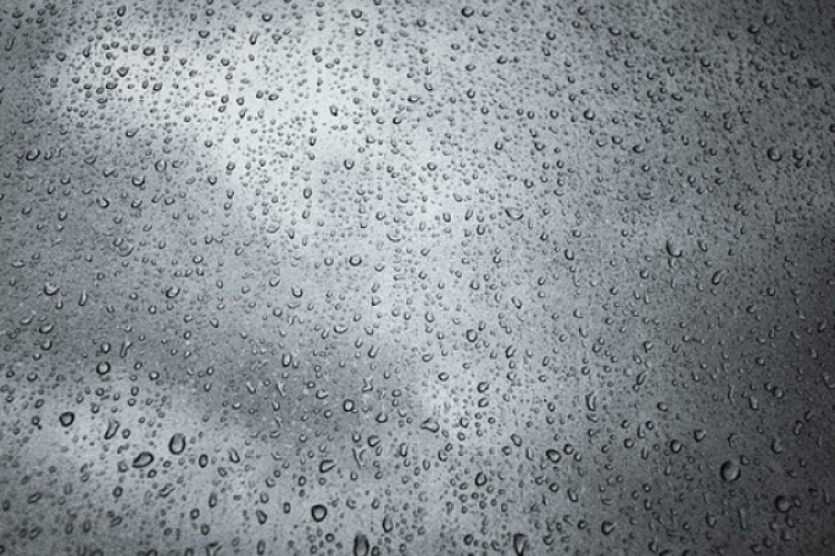 Meteoroloji'den Ege ve Batı Akdeniz için kuvvetli yağış uyarısı