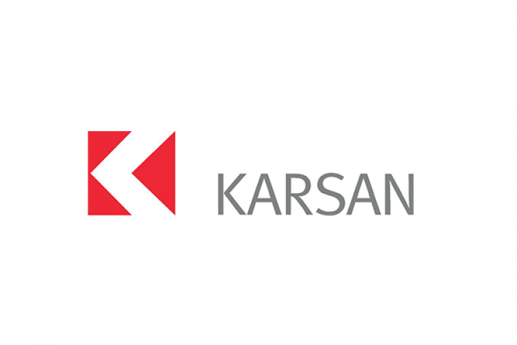 Karsan'da başkan seçimi