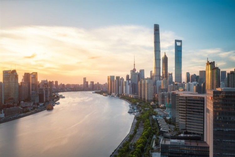 Çin'in GSYİH'si 2023'te yüzde 5.2 arttı