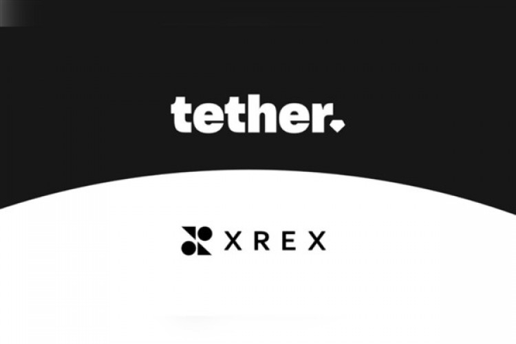 Tether, XREX Group'a 18,75 milyon dolar yatırım yaptı